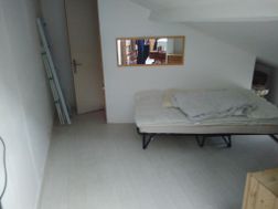 Photo n°6
