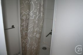 Photo n°3