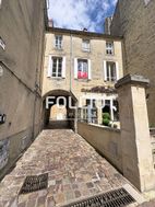 Photo n°1