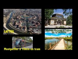 Photo n°3