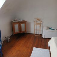 Photo n°3
