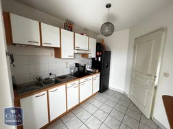 Photo n°2