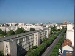 Photo n°3