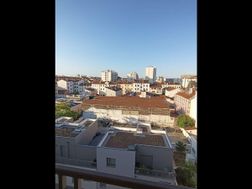 Photo n°1