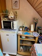 Photo n°4