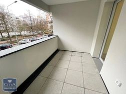 Photo n°2