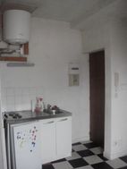 Photo n°2