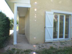 Photo n°3