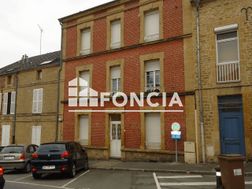 Photo n°5