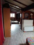 Photo n°4