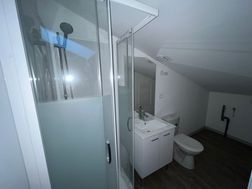 Photo n°3