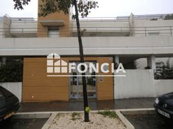 Photo n°2