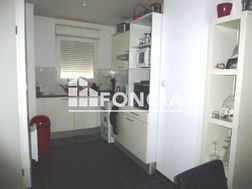 Photo n°2