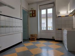 Photo n°8