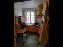Photo n°2