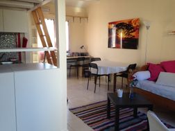 Photo n°1