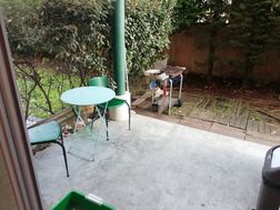 Photo n°5