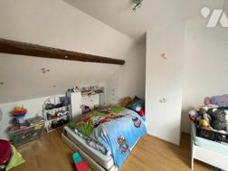 Photo n°6