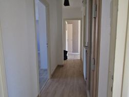 Photo n°4