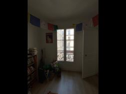 Photo n°3