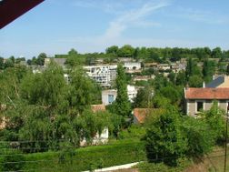 Photo n°3