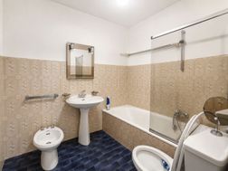Photo n°12