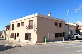 Photo n°2