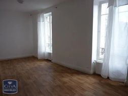Photo n°3