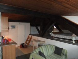 Photo n°2