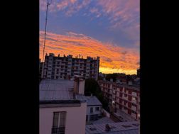 Photo n°3
