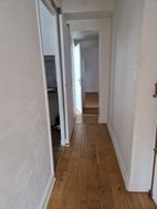 Photo n°4