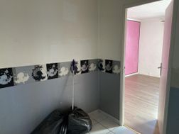 Photo n°3