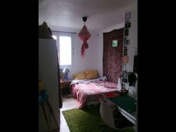 Photo n°2