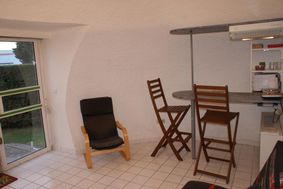 Photo n°2