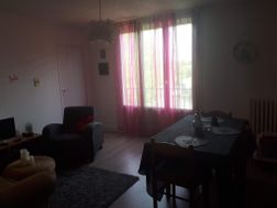 Photo n°1