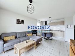 Photo n°1
