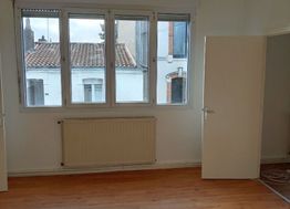 Photo n°1