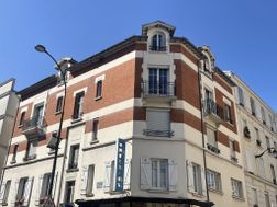 Photo n°1
