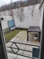 Photo n°6