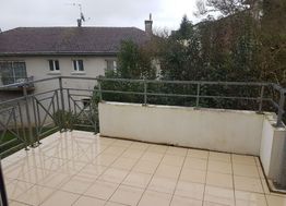 Photo n°6