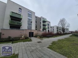 Photo n°6