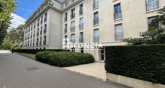 Photo n°2
