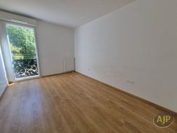 Photo n°4
