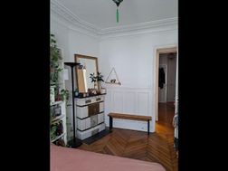 Photo n°2