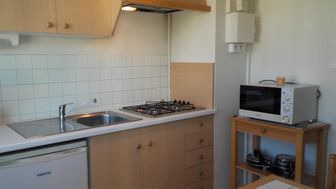 Photo n°4