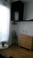 Photo n°3