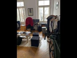 Photo n°6