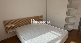 Photo n°6