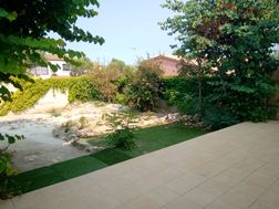 Photo n°2