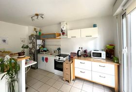 Photo n°3